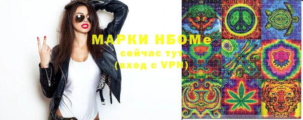 круглые Алексеевка