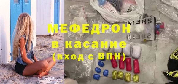 СК Алзамай