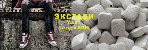 СК Алзамай