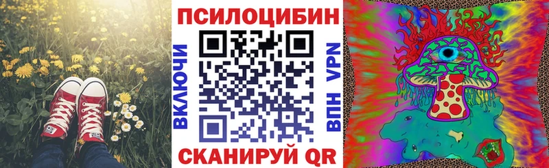 Псилоцибиновые грибы мухоморы  сколько стоит  Апатиты 