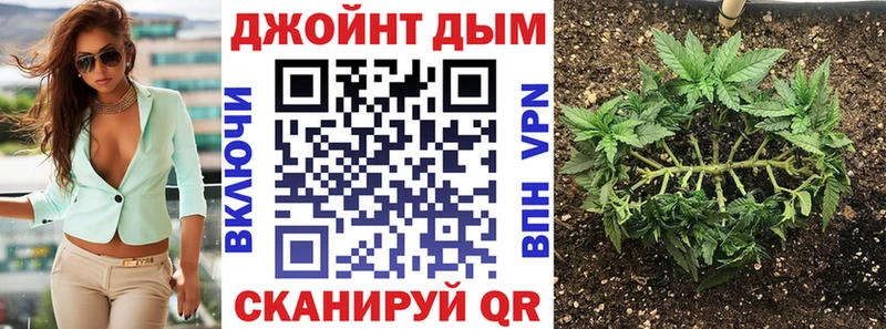 Марихуана марихуана  нарко площадка официальный сайт  Апатиты 